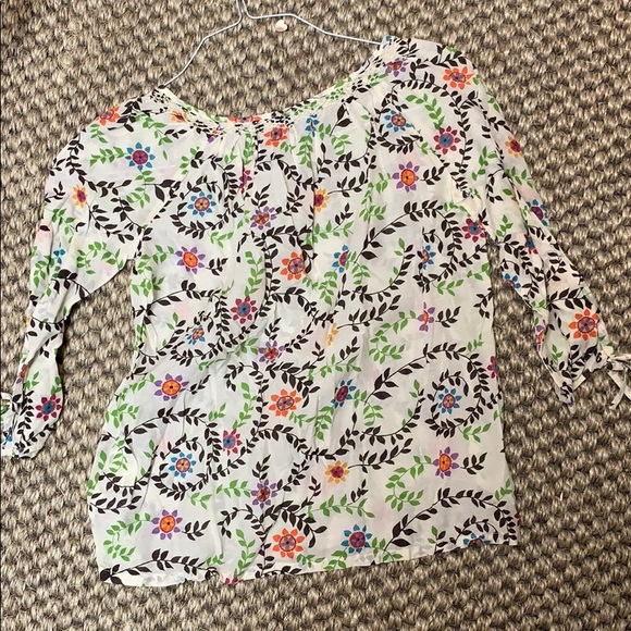 Gap kids top - Picture 3 of 3